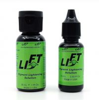 LI-FT Pigment Lightening Solution LI-FT Pigment Lightening Solution