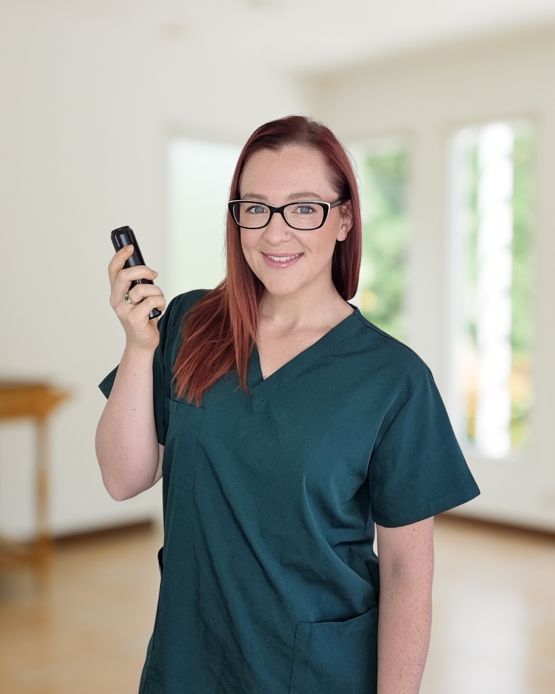 Untitled design (5) Amy Packer